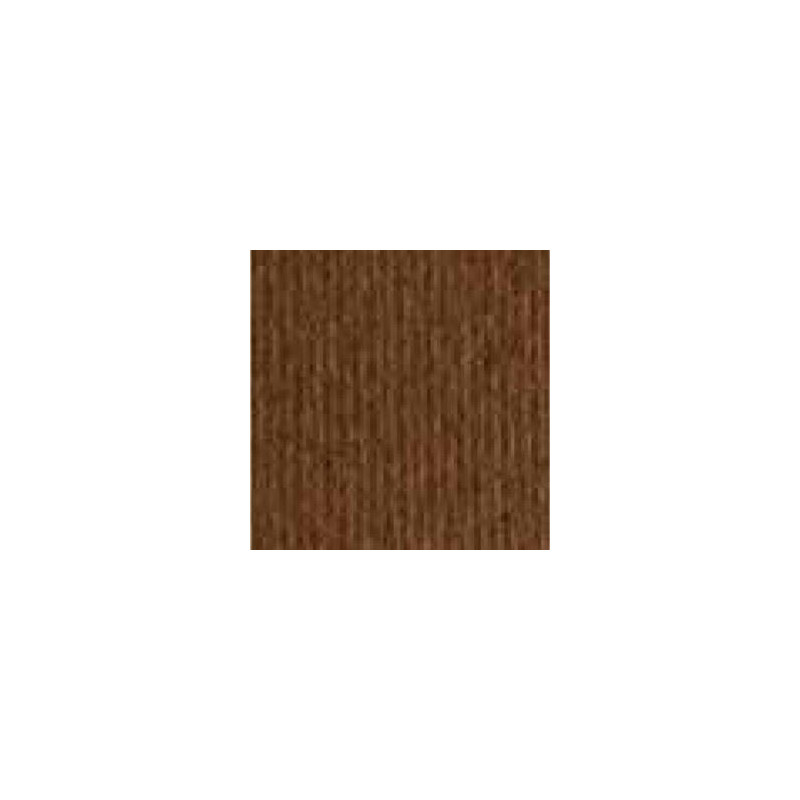 Cartoncino 70100 marrone