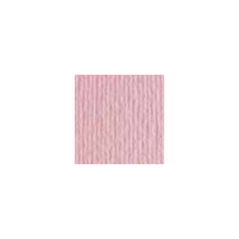 Cartoncino 70100 rosa