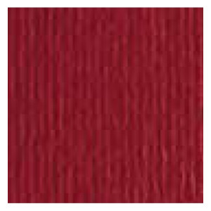 Cartoncino 70100 rosso ciliegia