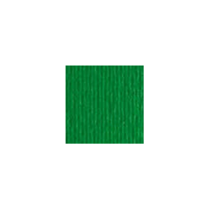 Cartoncino 70100 verde