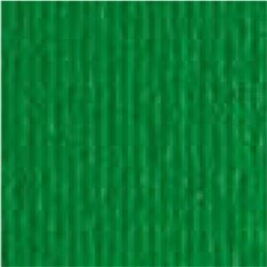 Cartoncino 70100 verde pisello