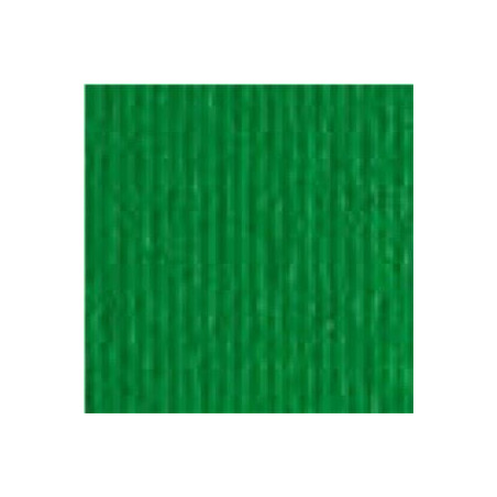 Cartoncino 70100 verde pisello