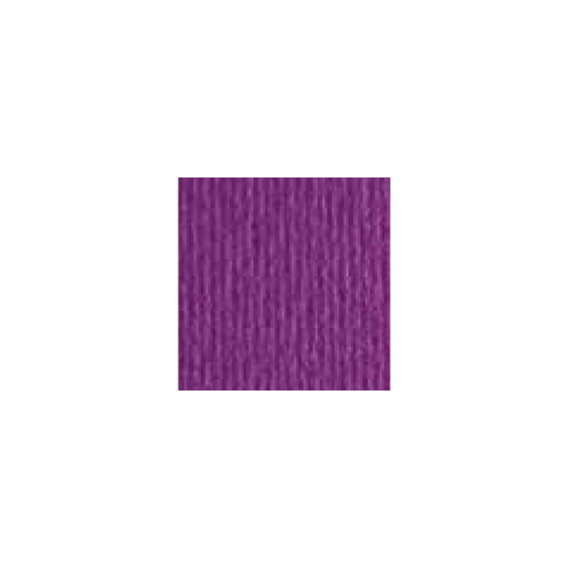 Cartoncino 70100 viola