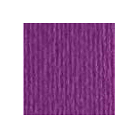 Cartoncino 70100 viola