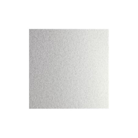 Cartoncino glitterato Majestic Favini 70100 290gr bianco