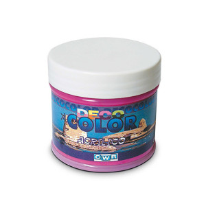 Colore acrilico 35ml nero