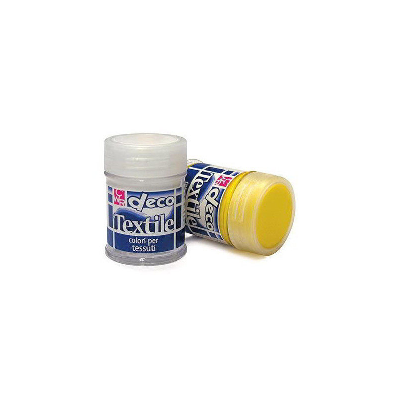Colore stoffa 35ml magenta