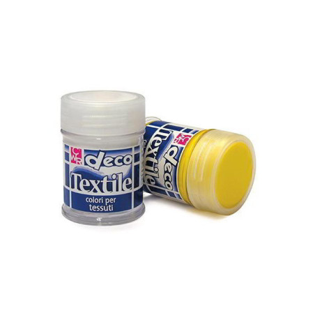 Colore stoffa 35ml magenta