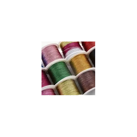 Cordoncino decorativo misti