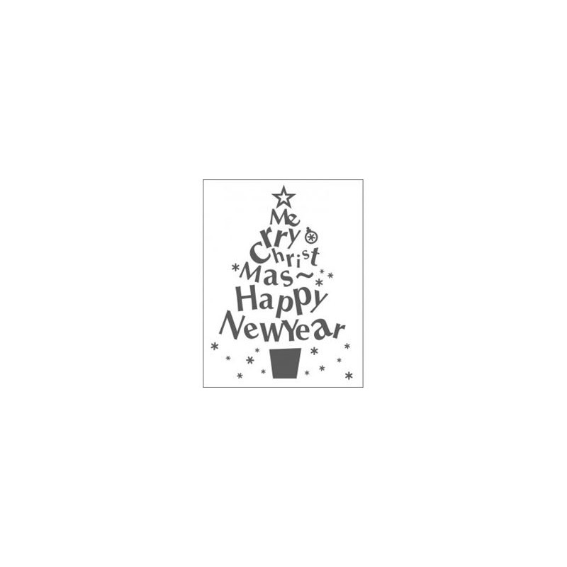 Embossing effetto rilievo 2d