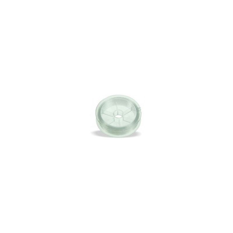 Filo nylon / lenza 100mt x 0,50