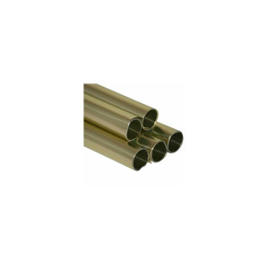 Foglio di lamina ORO - Feston bilaminato metallizzato