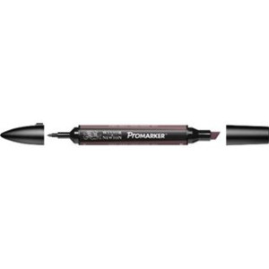 Pantone Promarker  Shale R215