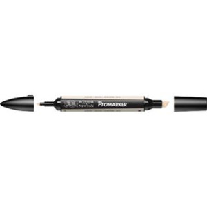 Pantone Promarker Almond O819