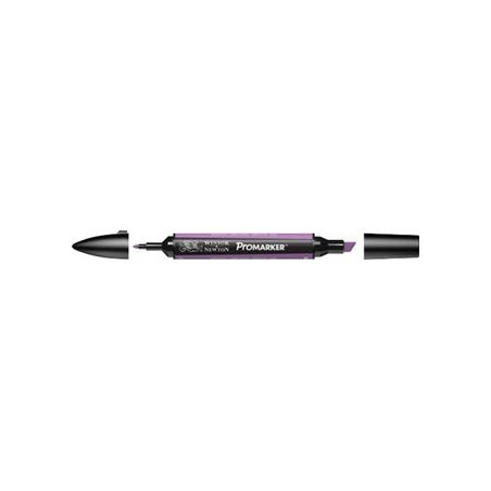 Pantone Promarker Amhetyst  V626