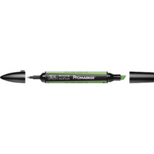 Pantone Promarker Apple G338