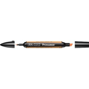 Pantone Promarker Apricot O538