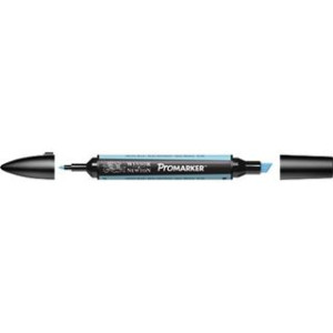 Pantone Promarker Arctic Blue B138