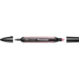 Pantone Promarker Baby Pink R228