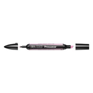 Pantone Promarker Blossom M428