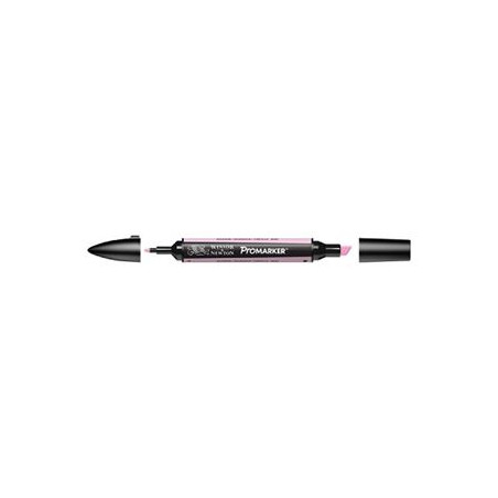 Pantone Promarker Blossom M428