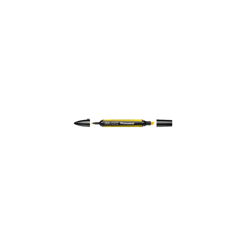 Pantone Promarker Canary Y367