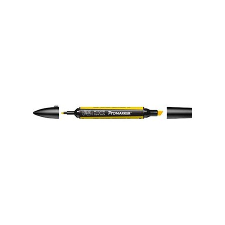Pantone Promarker Canary Y367