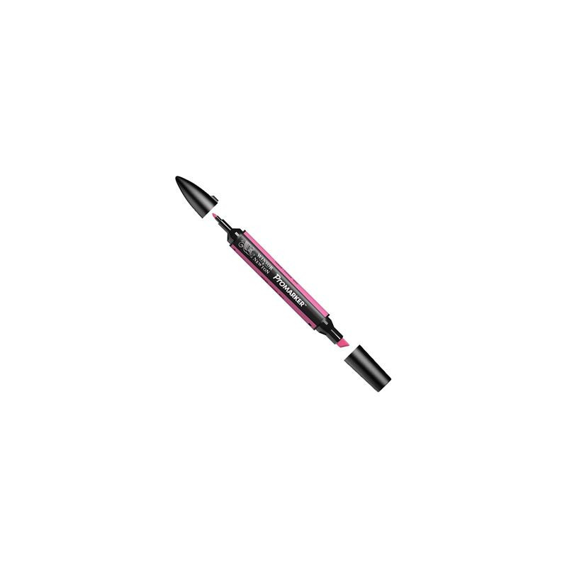 Pantone Promarker Cerise M647