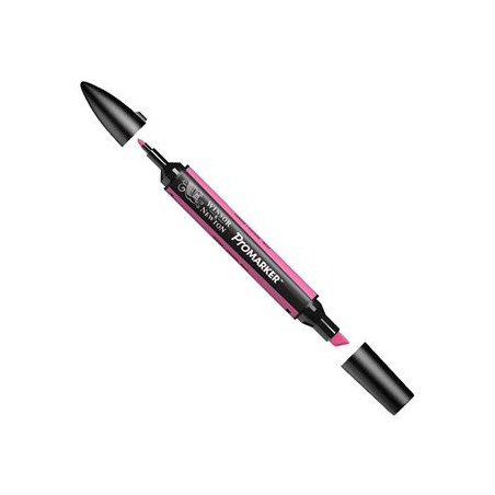 Pantone Promarker Cerise M647