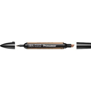 Pantone Promarker Cinnamon O427