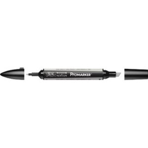 Pantone Promarker Cool Grey 2 CG2