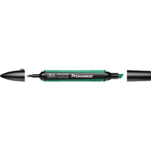 Pantone Promarker Emerald G657