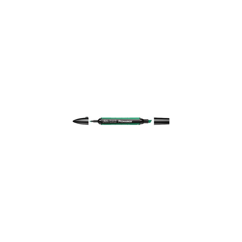Pantone Promarker Emerald G657