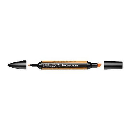 Pantone Promarker Honeycomb O547