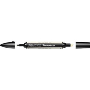 Pantone Promarker Ivory Y418