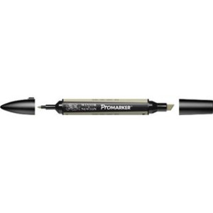 Pantone Promarker Khaki Y616