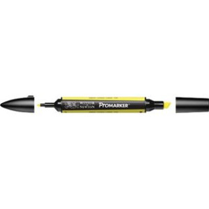 Pantone Promarker Lemon Y747