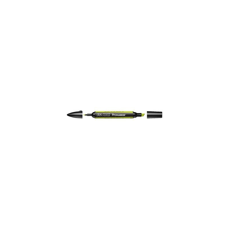 Pantone Promarker Lime Green G178