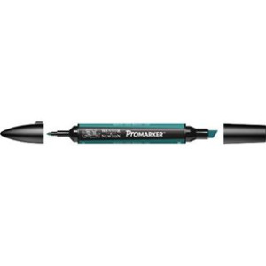 Pantone Promarker Marine C446