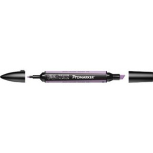 Pantone Promarker Orchid V528