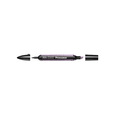 Pantone Promarker Orchid V528
