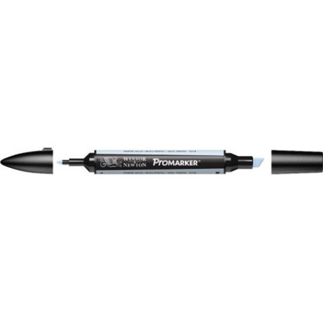 Pantone Promarker Pastel Blue  C719