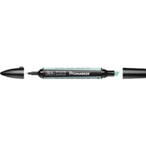 Pantone Promarker Pastel Green G829