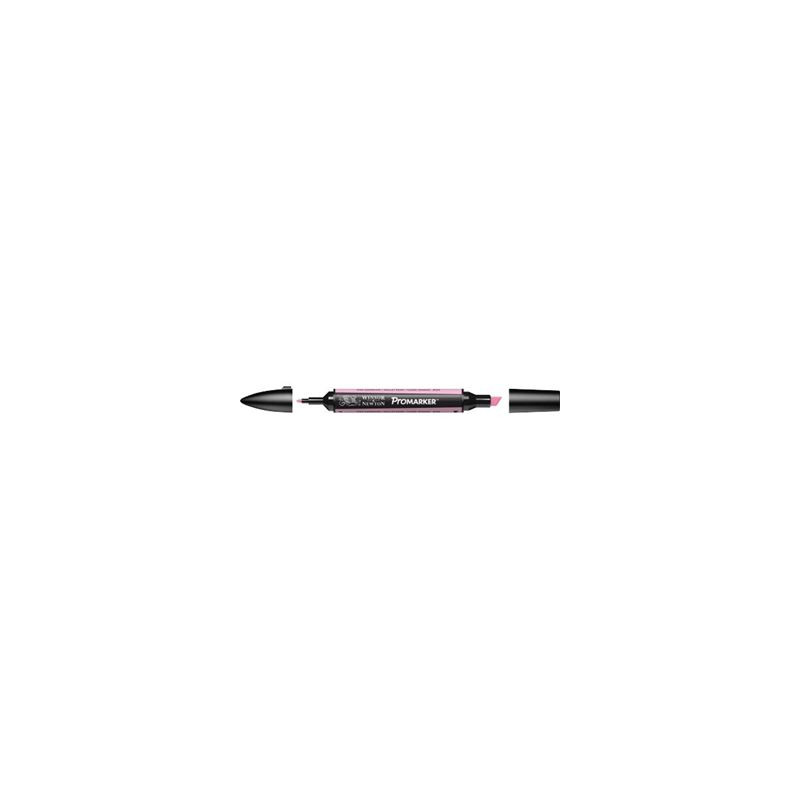 Pantone Promarker Pink Carnation M328
