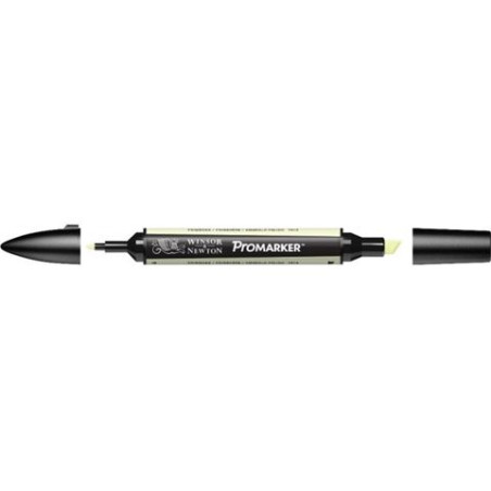 Pantone Promarker Primrose Y919