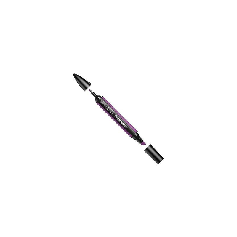 Pantone Promarker Purple V546
