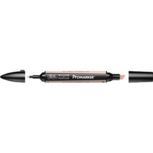 Pantone Promarker Putty O618
