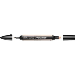 Pantone Promarker Satin Y129