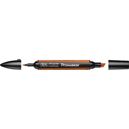 Pantone Promarker Spice O346