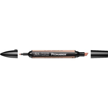 Pantone Promarker Tan O528